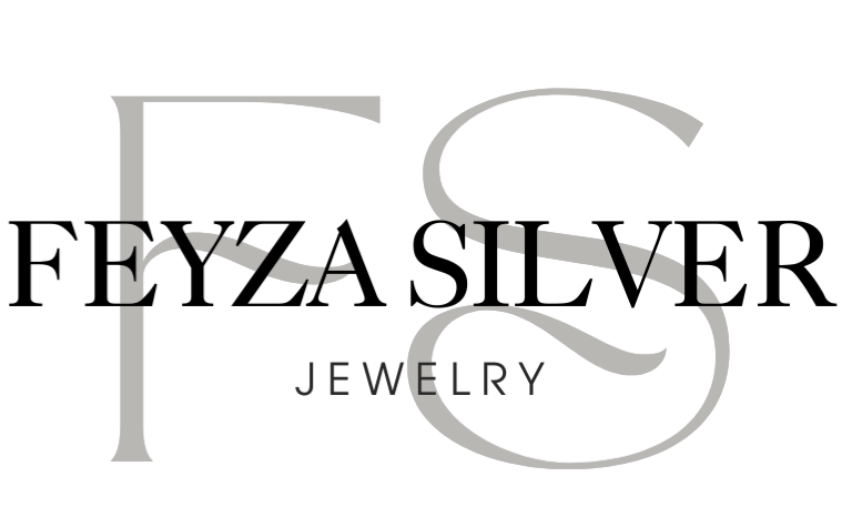 Feyza Silver